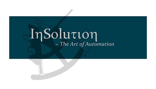 InSolution