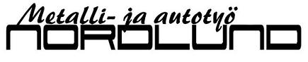 metallijaautotyonordlund.com